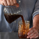 Illustration for article titled Last Call: Half-caffeine cold brew and a blistering cover of a Stevie classic